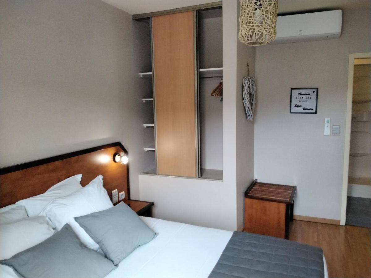 Hotel Restaurant La Traverse Cénac-et-Saint-Julien 외부 사진