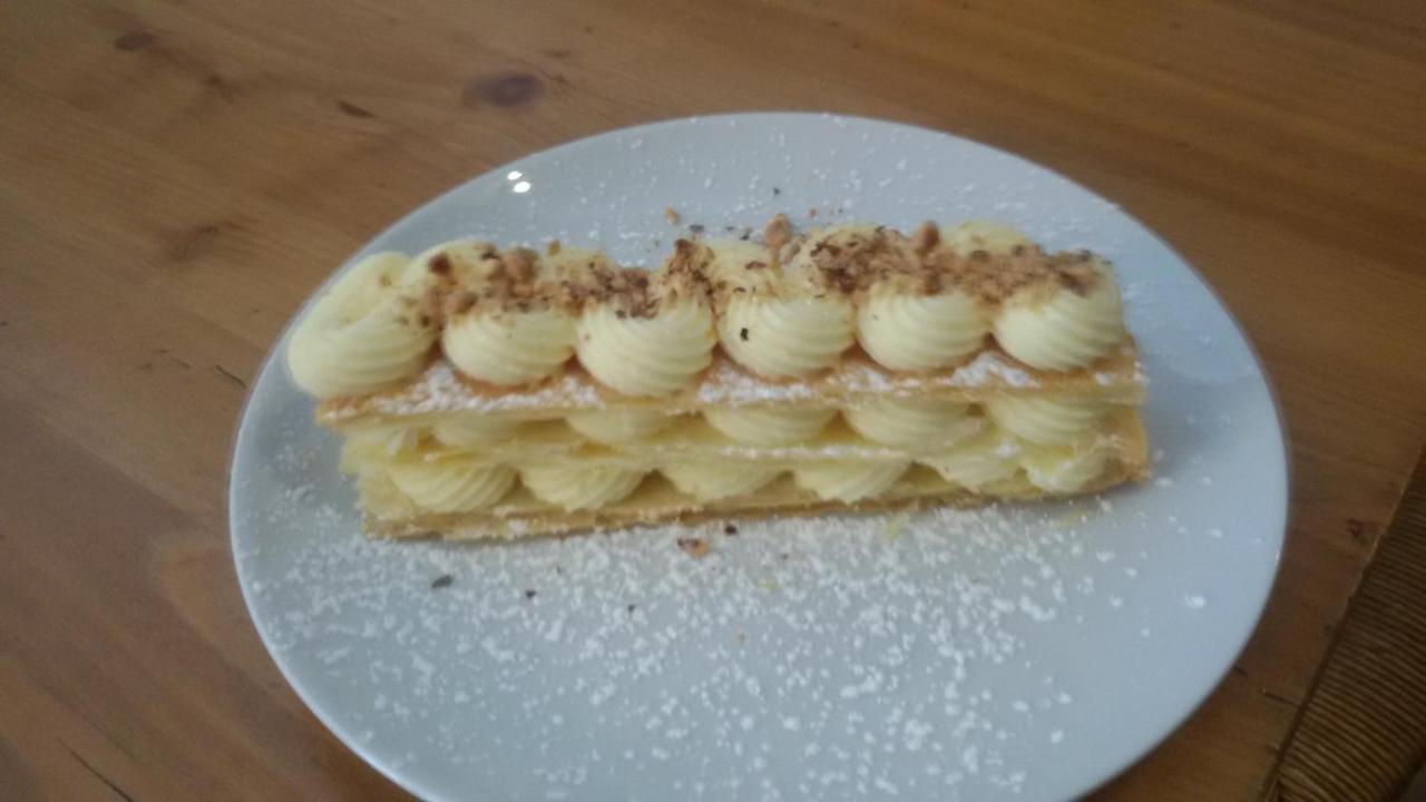 Hotel Restaurant La Traverse Cénac-et-Saint-Julien 외부 사진