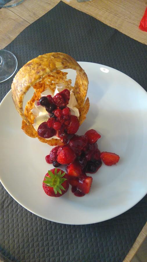 Hotel Restaurant La Traverse Cénac-et-Saint-Julien 외부 사진