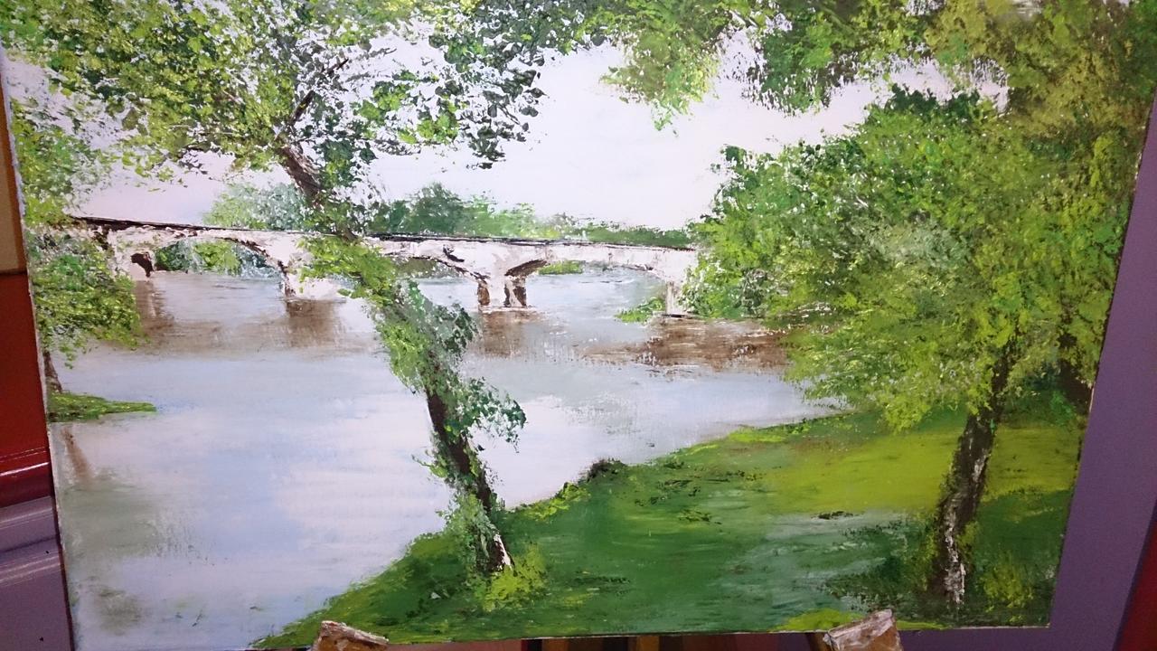 Hotel Restaurant La Traverse Cénac-et-Saint-Julien 외부 사진